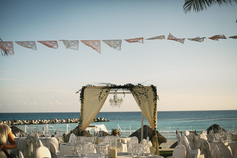 fotografias-de-boda-hyatt-cancun-mexico-wedding-photographer-85