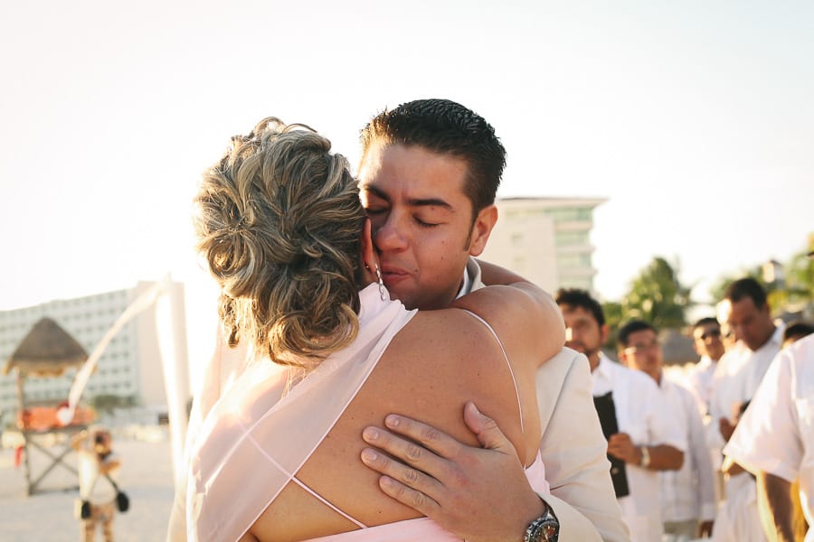 fotografias-de-boda-hyatt-cancun-mexico-wedding-photographer-86