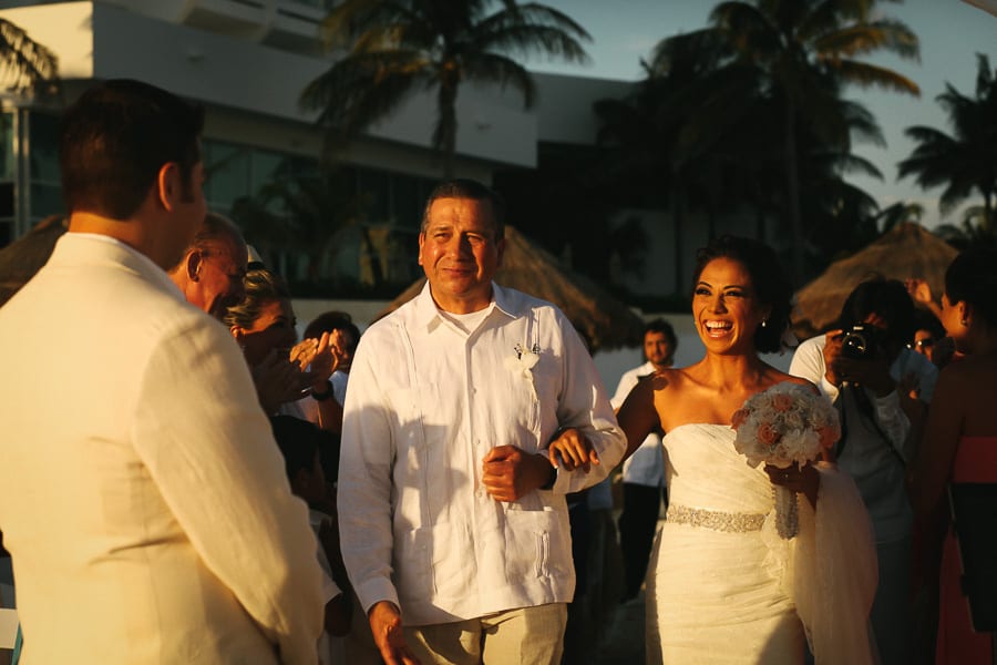 fotografias-de-boda-hyatt-cancun-mexico-wedding-photographer-87