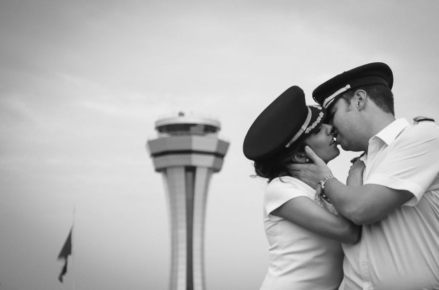 sesion-casual-aeropuerto-cuernavaca-fotografia-bodas-mexico-wedding-photographer-10