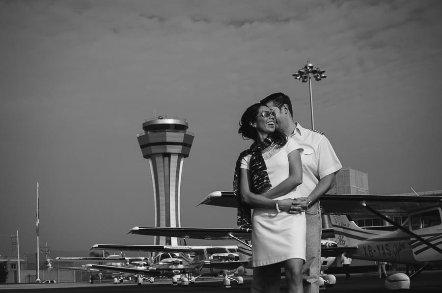 sesion-casual-aeropuerto-cuernavaca-fotografia-bodas-mexico-wedding-photographer-3