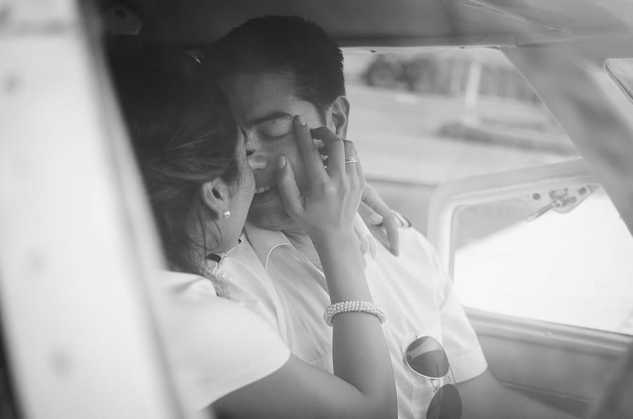 sesion-casual-aeropuerto-cuernavaca-fotografia-bodas-mexico-wedding-photographer-5