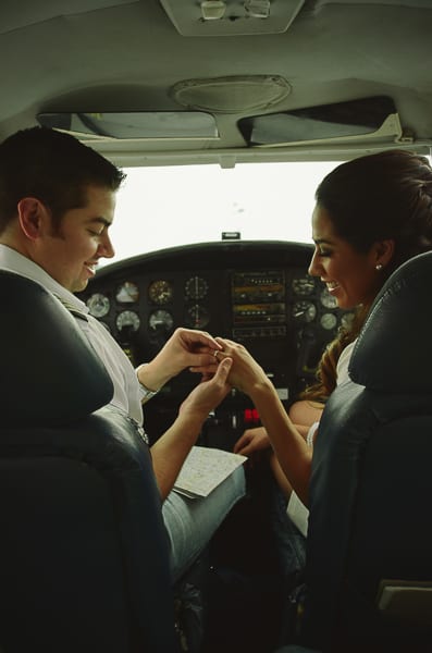 sesion-casual-aeropuerto-cuernavaca-fotografia-bodas-mexico-wedding-photographer-7