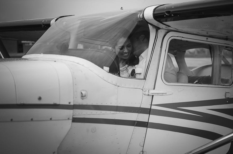 sesion-casual-aeropuerto-cuernavaca-fotografia-bodas-mexico-wedding-photographer-8