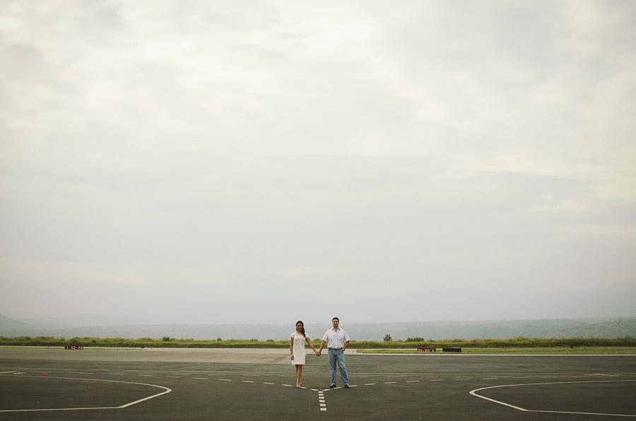 sesion-casual-aeropuerto-cuernavaca-fotografia-bodas-mexico-wedding-photographer-9