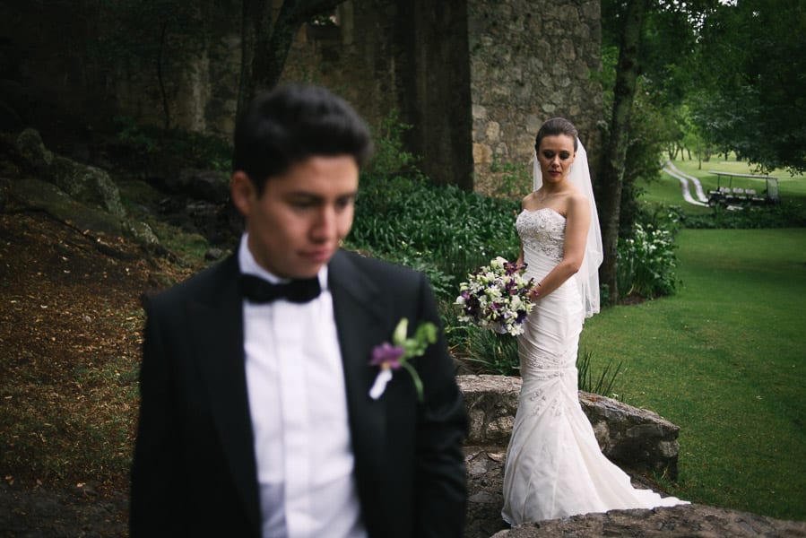 mexico-wedding-photos-hacienda-cantalagua-arturo-gonzalez-24