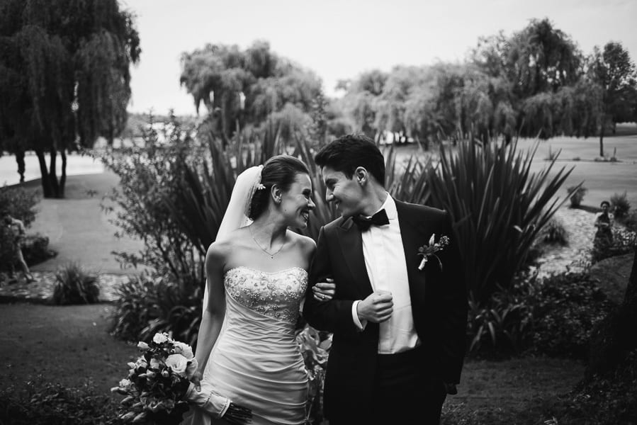 mexico-wedding-photos-hacienda-cantalagua-arturo-gonzalez-26
