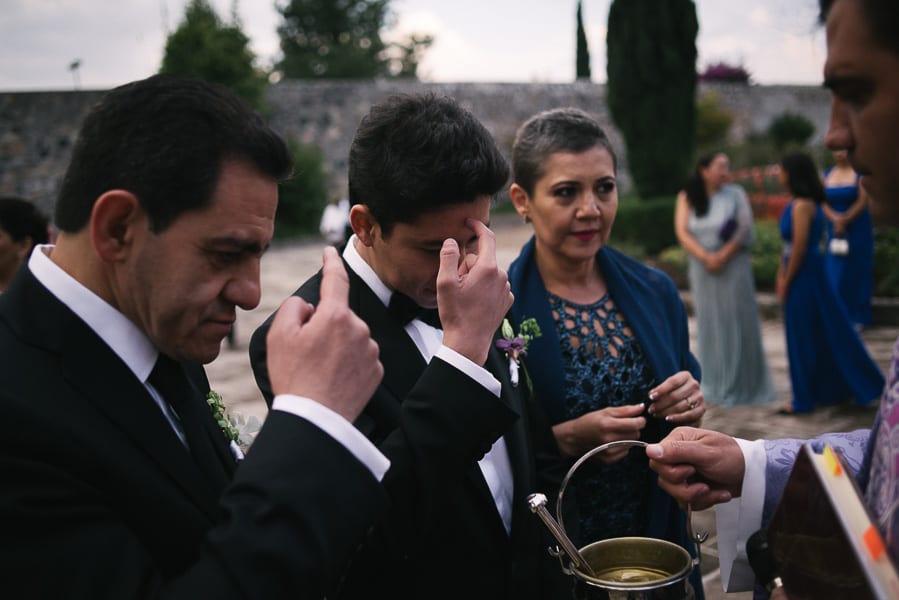 mexico-wedding-photos-hacienda-cantalagua-arturo-gonzalez-33