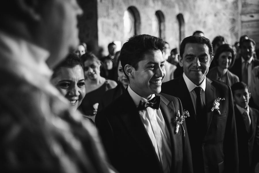 mexico-wedding-photos-hacienda-cantalagua-arturo-gonzalez-34