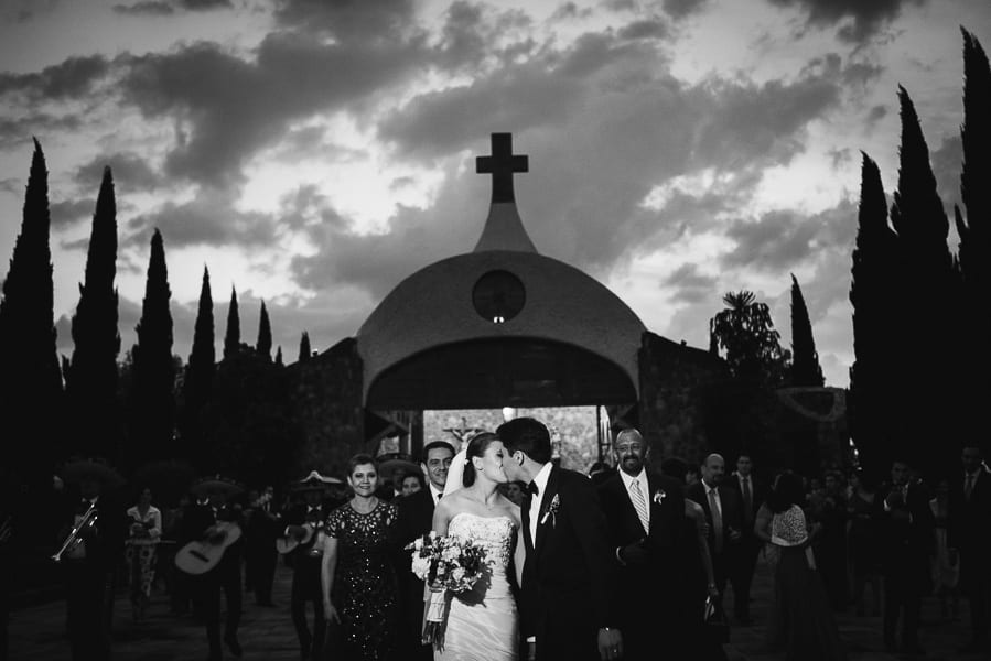mexico-wedding-photos-hacienda-cantalagua-arturo-gonzalez-39
