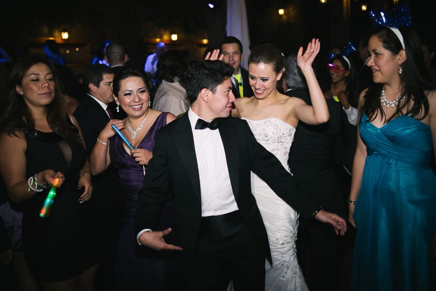 mexico-wedding-photos-hacienda-cantalagua-arturo-gonzalez-57