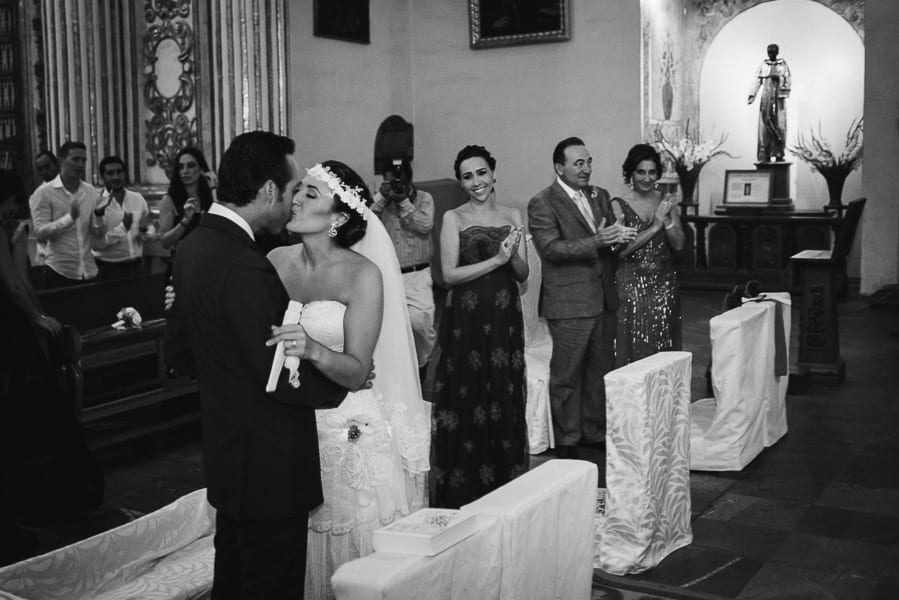 oaxaca-wedding-photographer-santo-domingo-etnobotanichal-garden-142