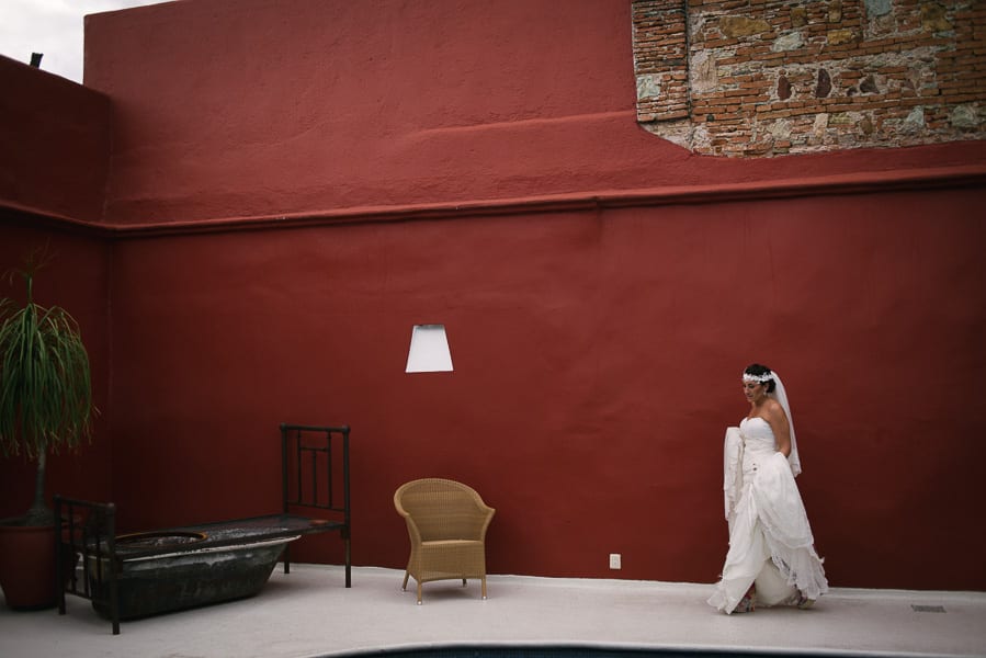 oaxaca-wedding-photographer-santo-domingo-etnobotanichal-garden-51