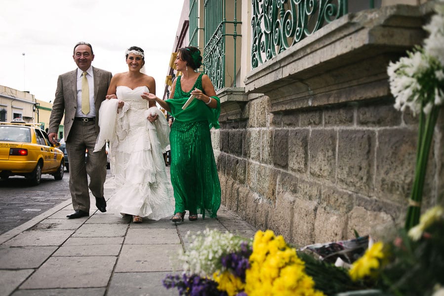 oaxaca-wedding-photographer-santo-domingo-etnobotanichal-garden-55