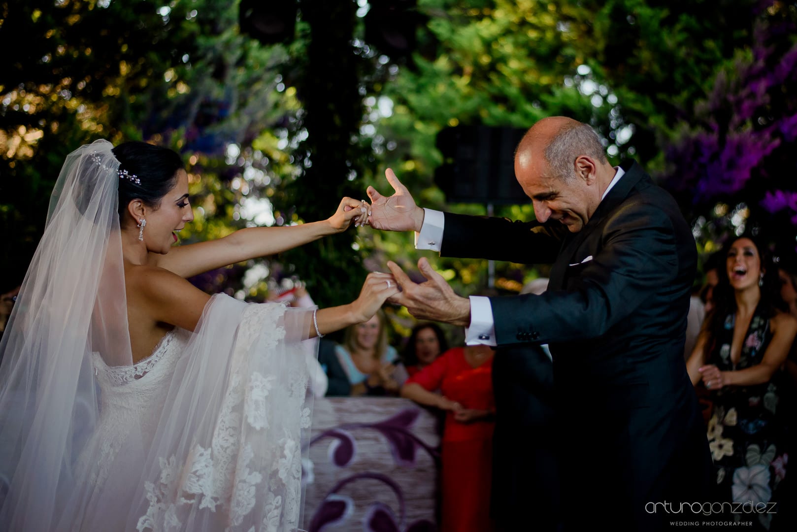 fotografias-de-boda-la-constancia-puebla-45