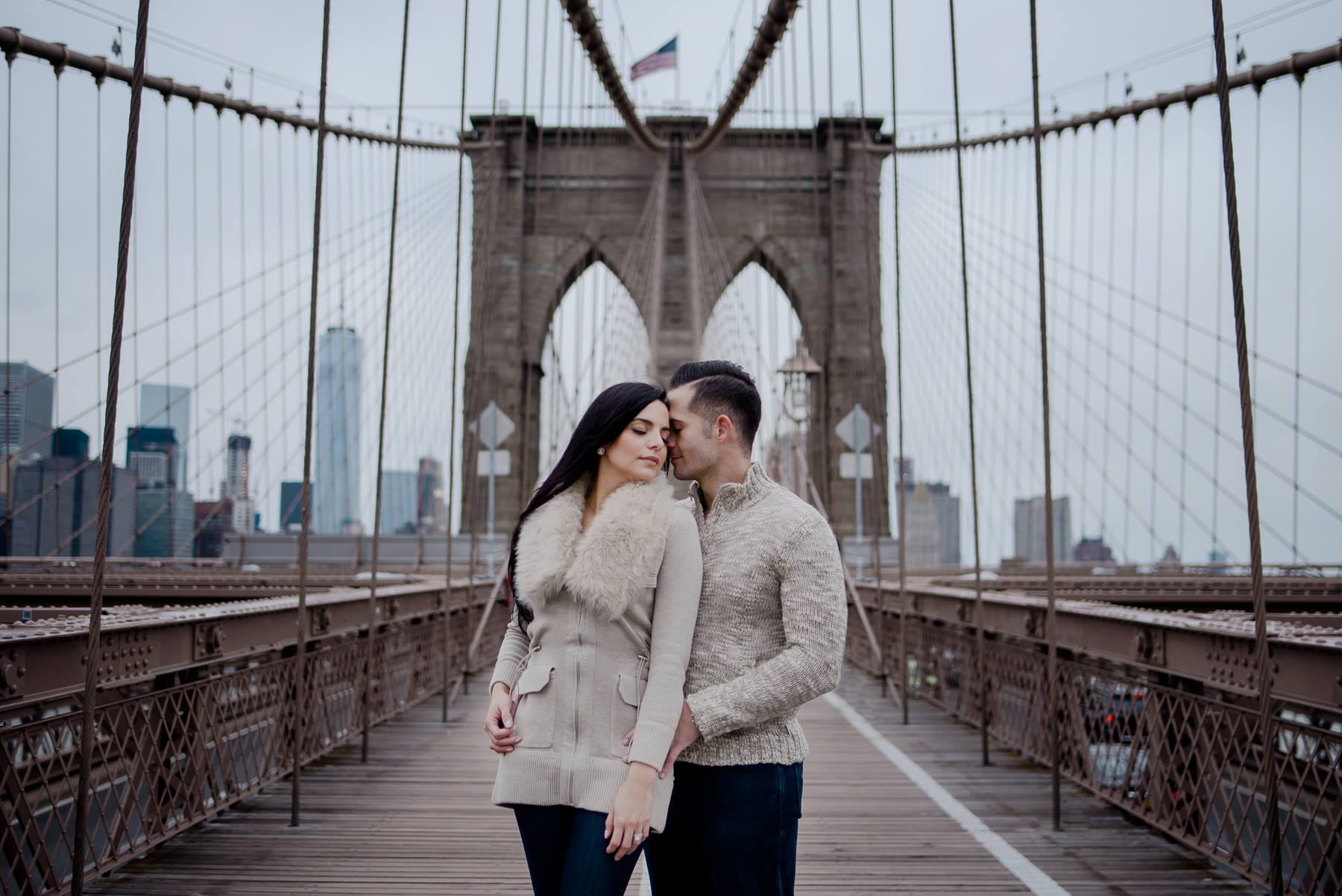 New-york-wedding-photographer